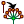 Reinstate Tree 图标